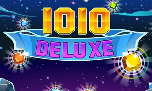 1010 Deluxe